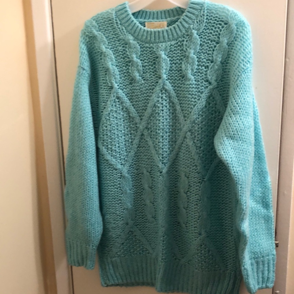 Great color excellent quality excellent condition made in France